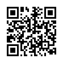 QR Code for 18iYyDY2n9mjPLNs62dfFbnez2njqXkLJA