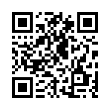 QR Code for 18iZ2mk4aSXoKX2EbPcgj4RDssHiGZ1uxL