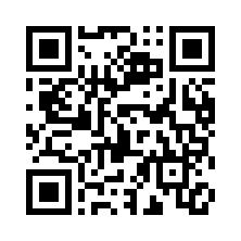 QR Code for 18iZ3xtdULDK933drFa3KGCWv9LMith6j4