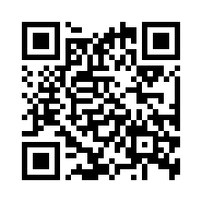 QR Code for 18iZ91PS9WAb6sTVMWPatvaerALdTUGwvL