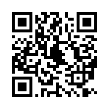 QR Code for 18iZFH2qP166AKSFYAWjViAS7nDvVpQsse
