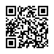 QR Code for 18iZGAN9V3RJfRZbZF2Sr6NjVryvLNik2F