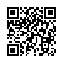 QR Code for 18iZGyDkLi2vbvhPtiY2WULqLbF292GPyC