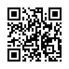 QR Code for 18iZHG3QABC6rU1YFrVZCvdMLM32LEjCwr