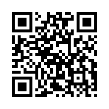 QR Code for 18iZKSSnMXMQqaNQywd36aHcXeZMuPpvoZ
