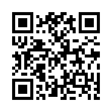 QR Code for 18iZMCMr9Bt5KNpnU1kCsbZPQ6D7xbkrxV