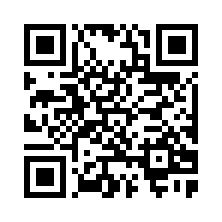 QR Code for 18iZNuRMxr5wtXLYLSYVtfApAvtAeFjN5j