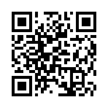 QR Code for 18iZSp6jjrhpcfmAxJ8ALaGAwWuP5SFeX1