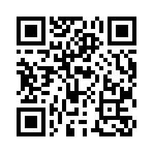 QR Code for 18iZUcAwPWhKTnTg3i2QNV7UXshRH7haBe