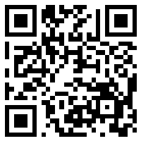 QR Code for 18iZVCebyMx3bLsX1HMigEttdMKbiuoAUE