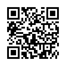 QR Code for 18iZZxaBndUDbZMsYESviMrPssTgNevKix