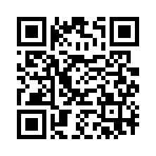QR Code for 18iZakX8LX4C2dZHiKY8dVpYC3MsAxg1no