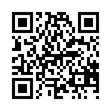 QR Code for 18iZamNC4X7ptPmiDCTzkNtPkP4eHaiUNS