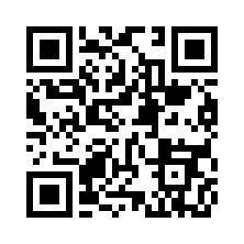 QR Code for 18iZcgEcQEZfme9MoazyyDzGE7fRBfoZ2