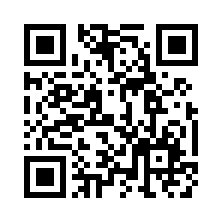 QR Code for 18iZddZQP1FnHTMejo3CVXjpsDr96RhFGg