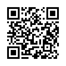 QR Code for 18iZeR4mJuw7ecS9wiTJZNNBQ2Y67o7k4D