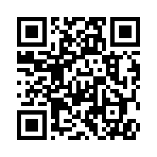 QR Code for 18iZhtGfUMU4e1EJNywJAhmUvdSMv1Q67i