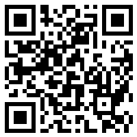 QR Code for 18iZpBoF5sNC3PyNFjCWX5CSvbv1DrKeY3