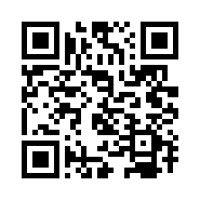 QR Code for 18iZqfGHELaLhPQkrWdfPL9ZAC7f5D84pw