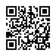 QR Code for 18iZvuac3jzgbj6n3chTMFmPrwtDUdRXMq