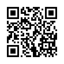 QR Code for 18ia2T2Ebz6VqQRW9VV3k9fvFzwAx3fjCL