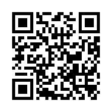 QR Code for 18ia5FavC1xtTv1V8954e5yTthLPUXmDCf
