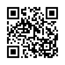 QR Code for 18ia9ARZWb4JfNCd92AK6XkqxKYd8Pb96f