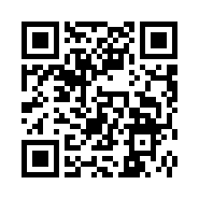 QR Code for 18iaApKCb9WwVsSYqjbgHpuorQVPKykDdm