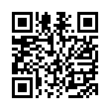 QR Code for 18iaCoiP8o7YRULrdSwEvsvemv2EAaPNwL