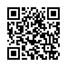 QR Code for 18iaCyUtQcFdSg1aRdoTooscmzbPn7wVLb