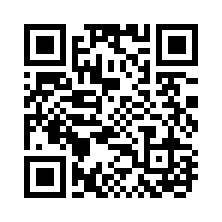 QR Code for 18iaGXrg9t2M7FArmEc6vgJSqfvhtfrrfz