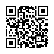 QR Code for 18iaH9trMo7rcA2JR14JSSZDrdHjN8xJ9B