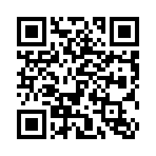 QR Code for 18iaHvSWUf6CofaD2jyX4TfjqR3VcXZpuc