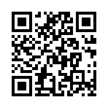 QR Code for 18iaJdFXAFsFGT4JC2n4UPnYBu2QTjccXk