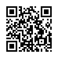 QR Code for 18iaKafULCes1C7y83HowViyP6w2WNDkna