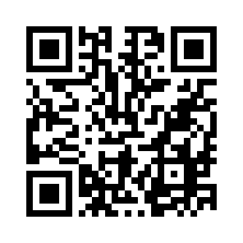 QR Code for 18iaL3mK8DuCfQ4UPBdA6dDLkQYAAD8cPw