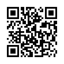 QR Code for 18iaLNTEoWdKmGehmsFdND6grNt5kREMvs