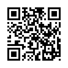 QR Code for 18iaMbrHru4VacQx9gTP8TFv94QvNFXMeC