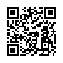 QR Code for 18iaRZyiwmx42Jd73tkUAt3YKM6D4NEQUn