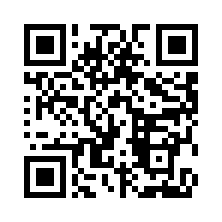 QR Code for 18iaRuFcYpWUMZTif3FJDKgfifqCz6Pps6