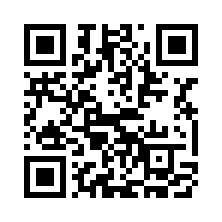 QR Code for 18iaV87mLGgfb9GjvJXxw8yzFiCAh57PLW