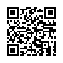 QR Code for 18iaY8F37deUdTMvb8QWKJZ1XroCHjRNpj