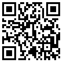 QR Code for 18iaaFW7o1pHv6zDeMUrEBAD9TT1DigJS3