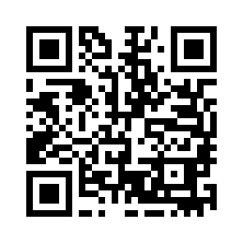 QR Code for 18iacQmjEhvLBAHKjSMvdCT88X71K5kSoj