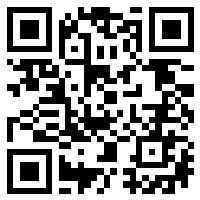 QR Code for 18iafLtkSoT5eVsNuBjp3vv1BEq5DHmNCL