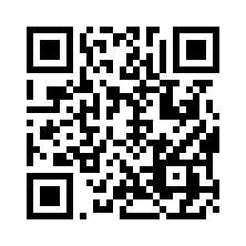QR Code for 18iafYyD7JKV14WZFztMsDHBnReLM4EmQN