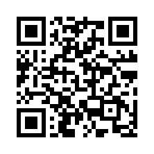 QR Code for 18iaiExeZJSAAi5bi5piCKUeh99KxB8KWd