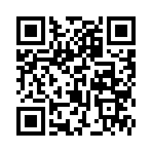 QR Code for 18iamGufbme5QuTxGWMesXT5Nhv8KhxZT1