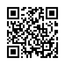 QR Code for 18ib2ASCBXteywPmvxhnwWafk8juVRmxAU