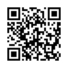 QR Code for 18ib3NgFE6Ee2R3ZNnpwViQJfSmbqtAE6R